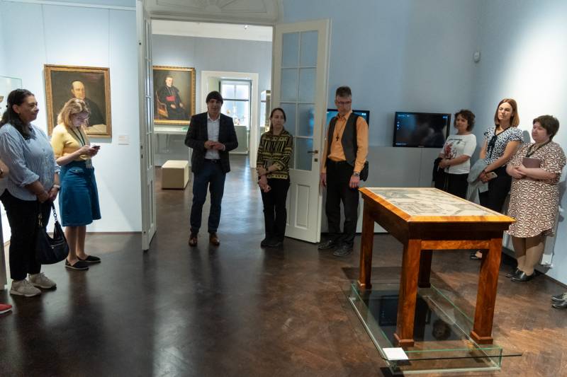 2025_06_18_hiv tarlat_33.jpg